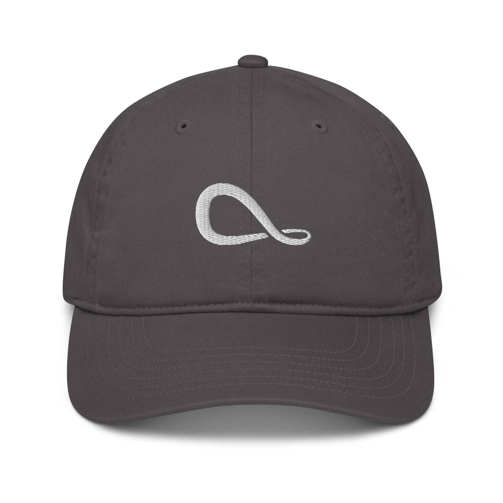 Drone by Nature Explorer Cap_Icon_Grey - Image 2