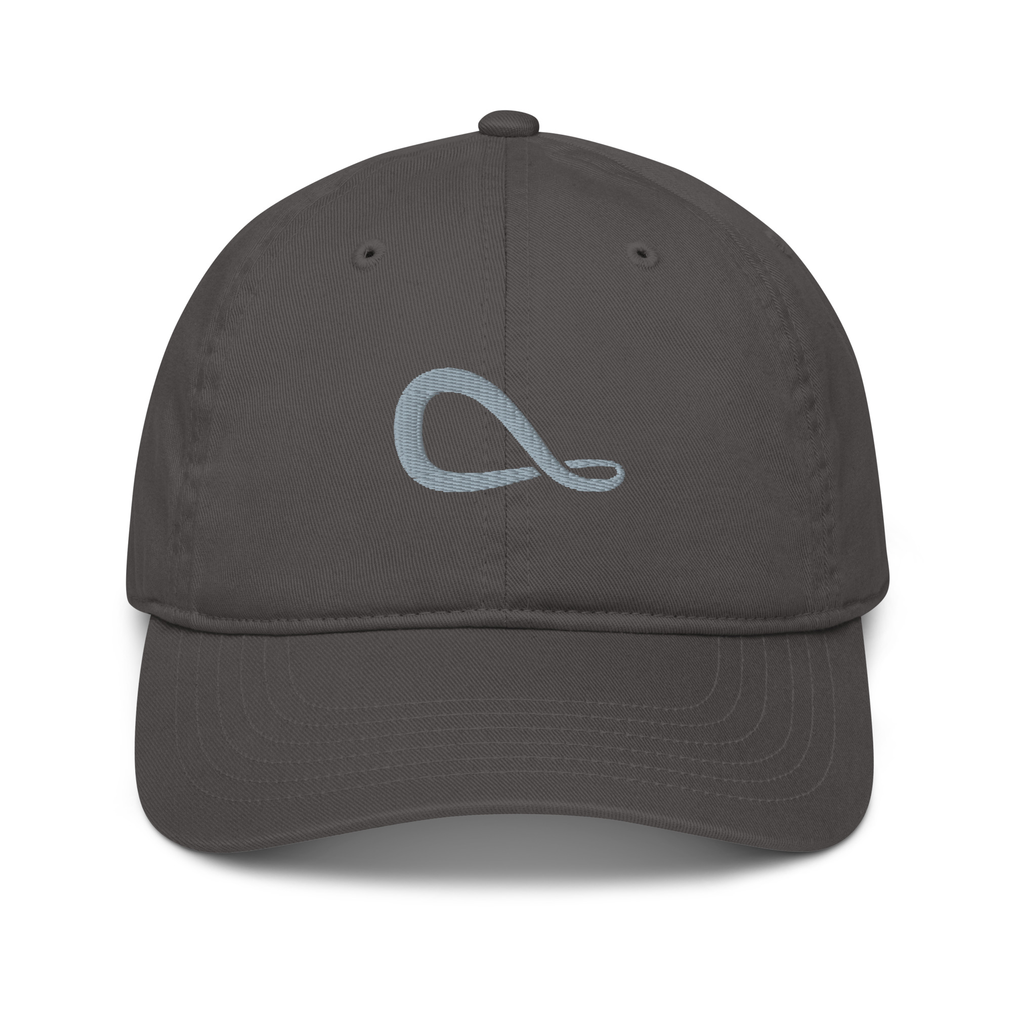 Drone by Nature Explorer Cap_Icon_Navy - Image 2