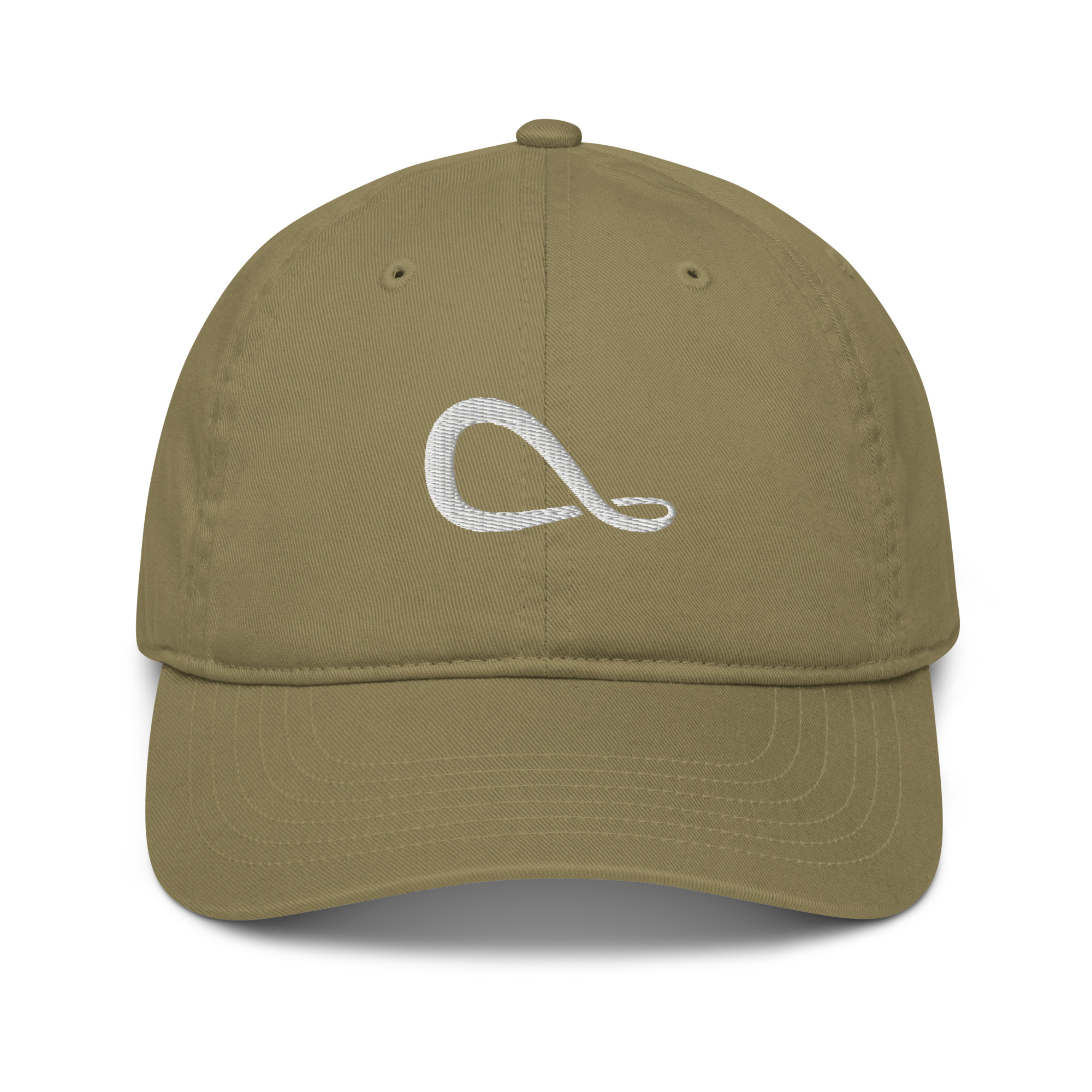 Drone by Nature Explorer Cap_Icon_Grey - Image 3