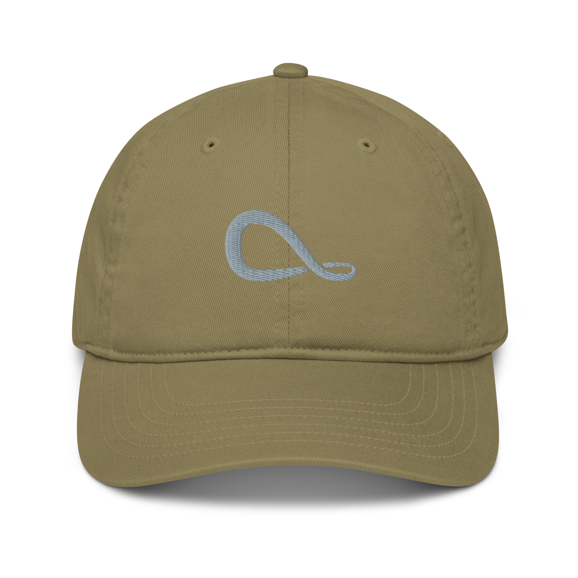 Drone by Nature Explorer Cap_Icon_Navy - Image 3