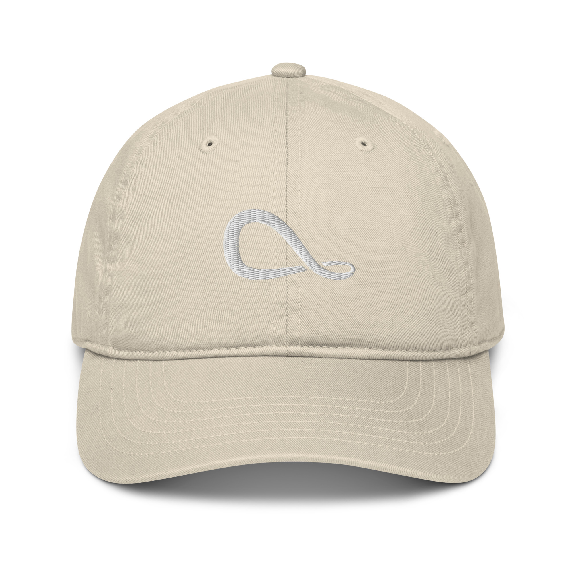 Drone by Nature Explorer Cap_Icon_Grey - Image 4