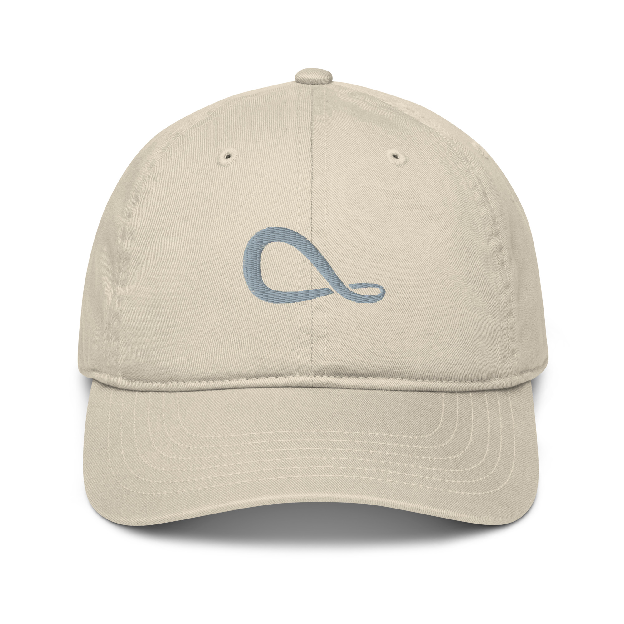 Drone by Nature Explorer Cap_Icon_Navy - Image 4