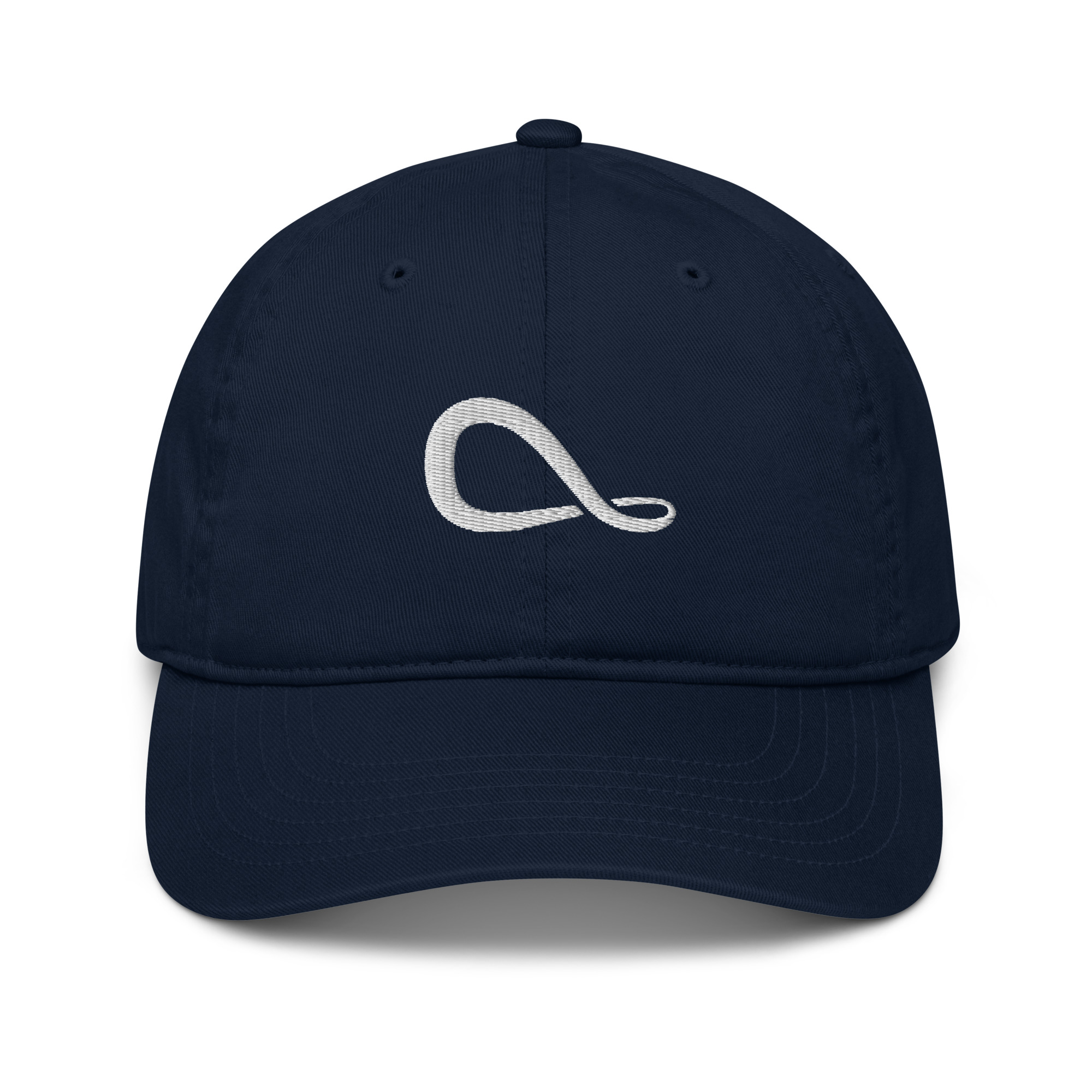 Drone by Nature Explorer Cap_Icon_Grey - Image 5