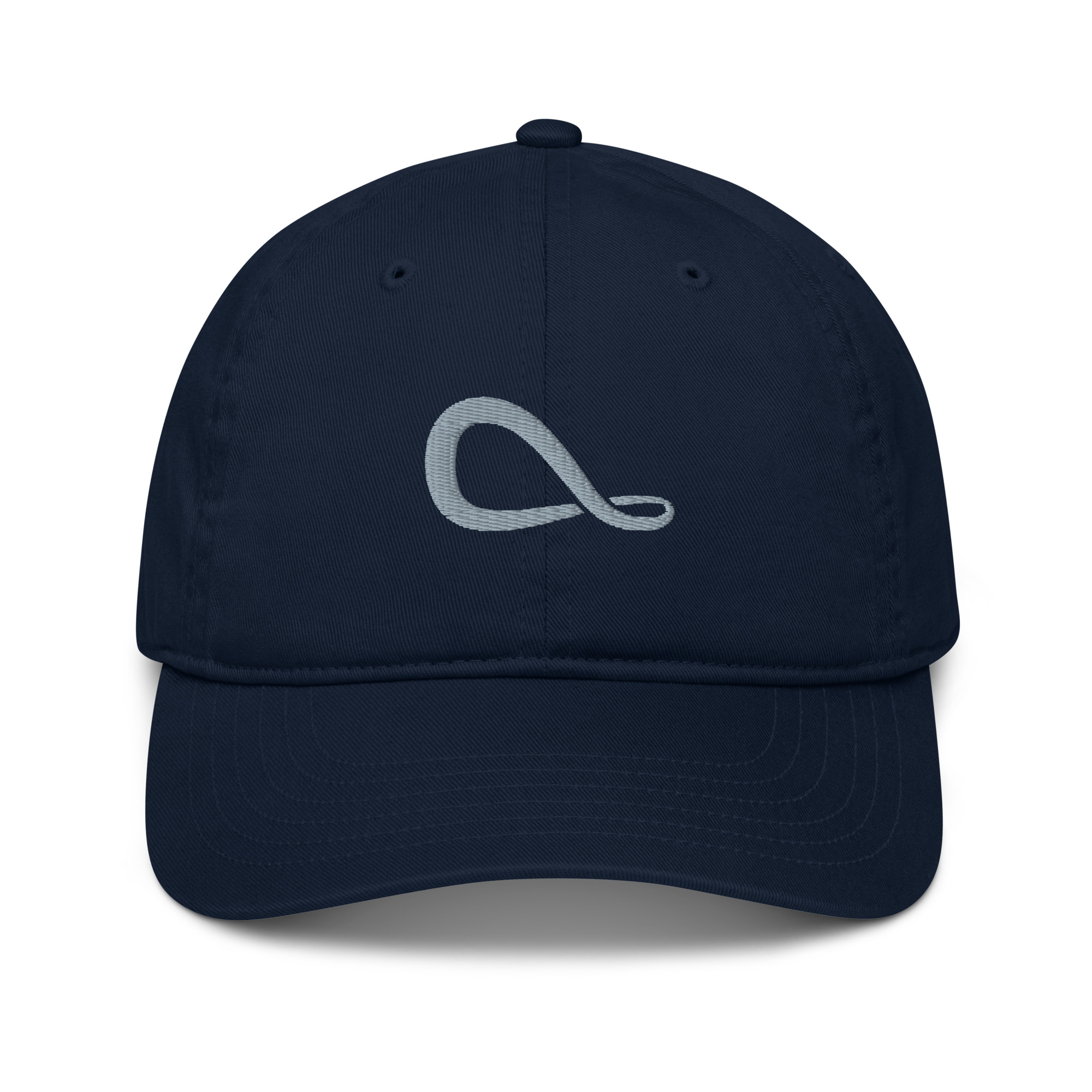 Drone by Nature Explorer Cap_Icon_Navy - Image 5