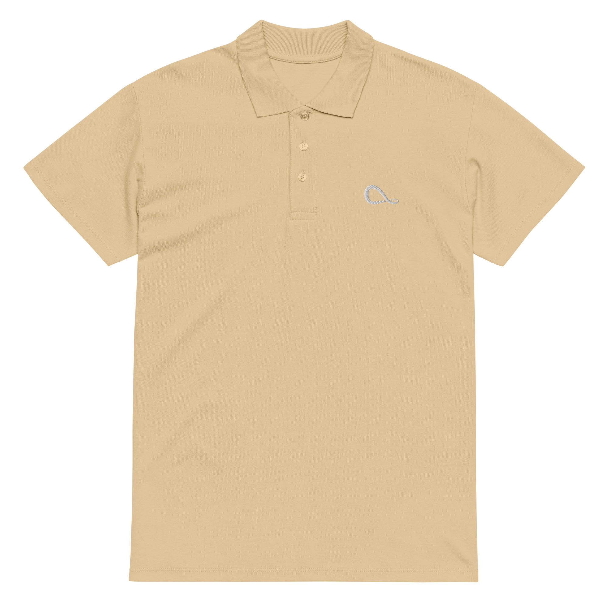Drone by Nature Explorer Polo_Icon_Grey - Image 6